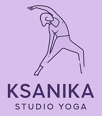 Ksanika Yoga